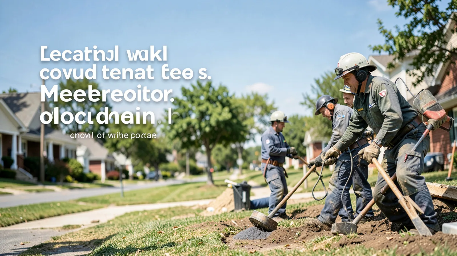 Mold Remediation in Emington, IL near me